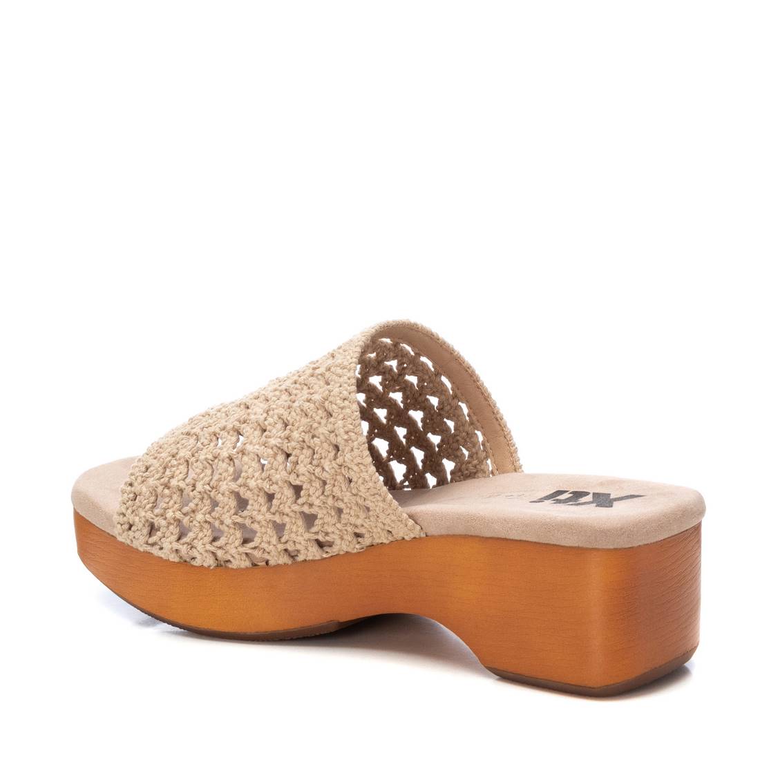 WOMEN'S SANDAL XTI 14335603