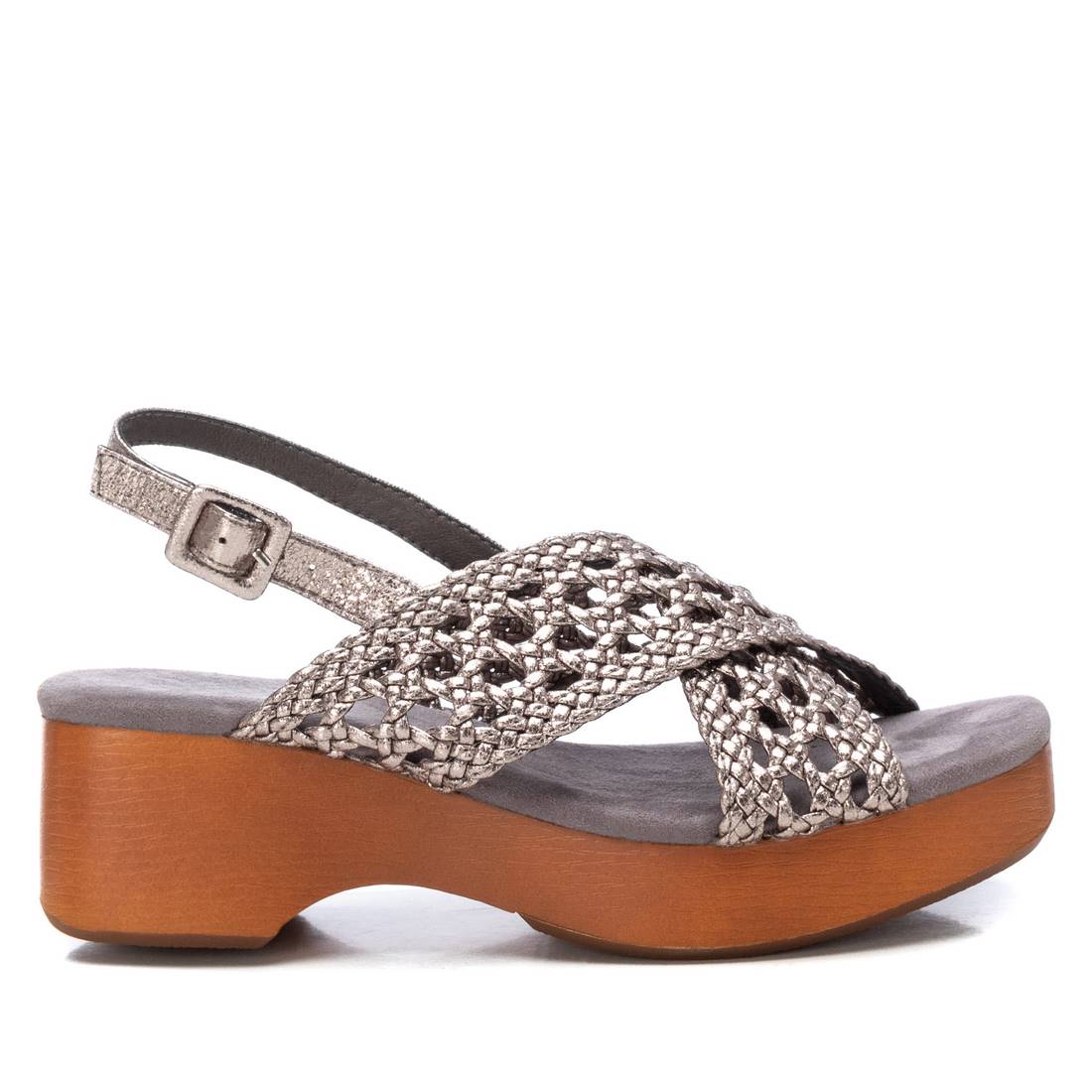 WOMEN'S SANDAL XTI 14335702