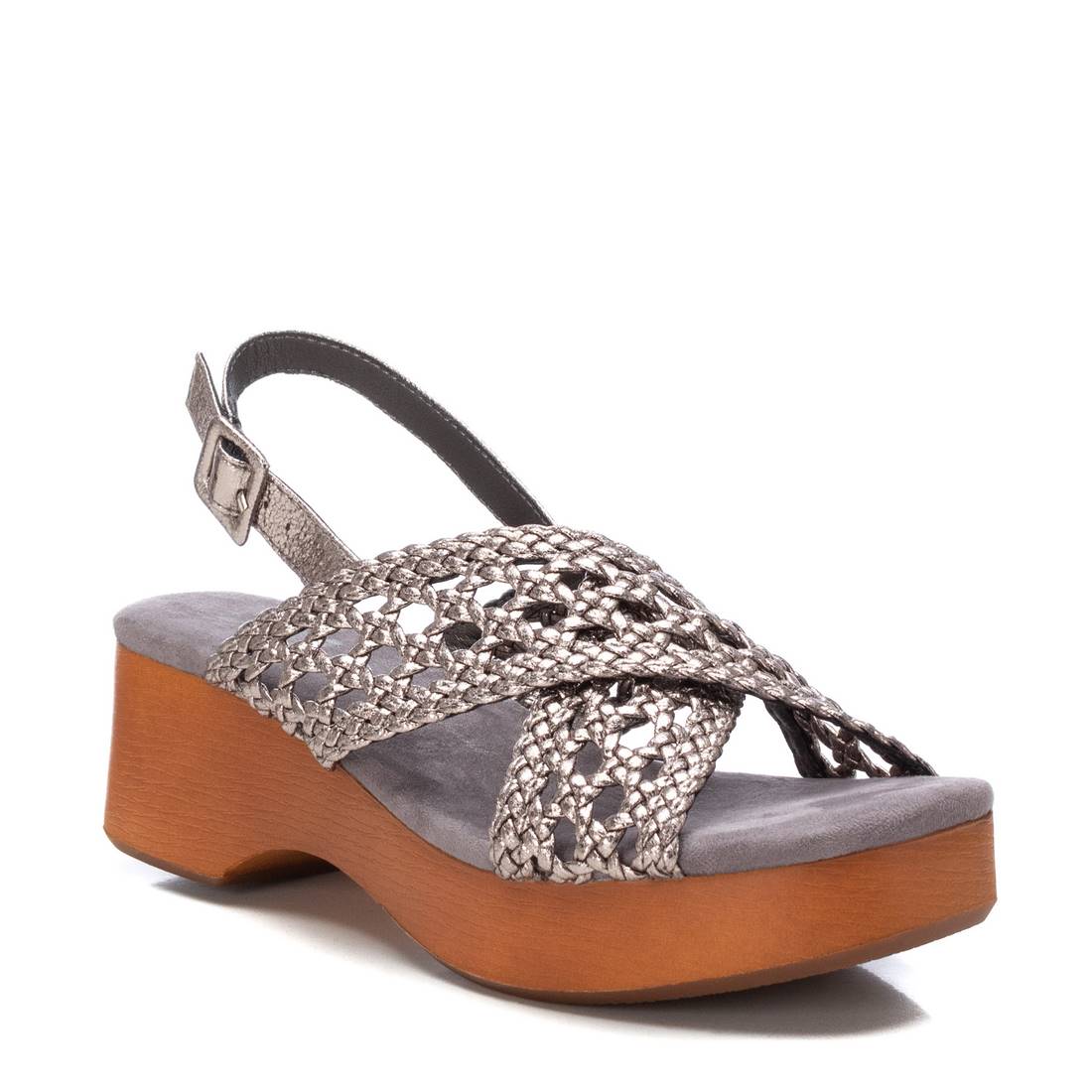 WOMEN'S SANDAL XTI 14335702