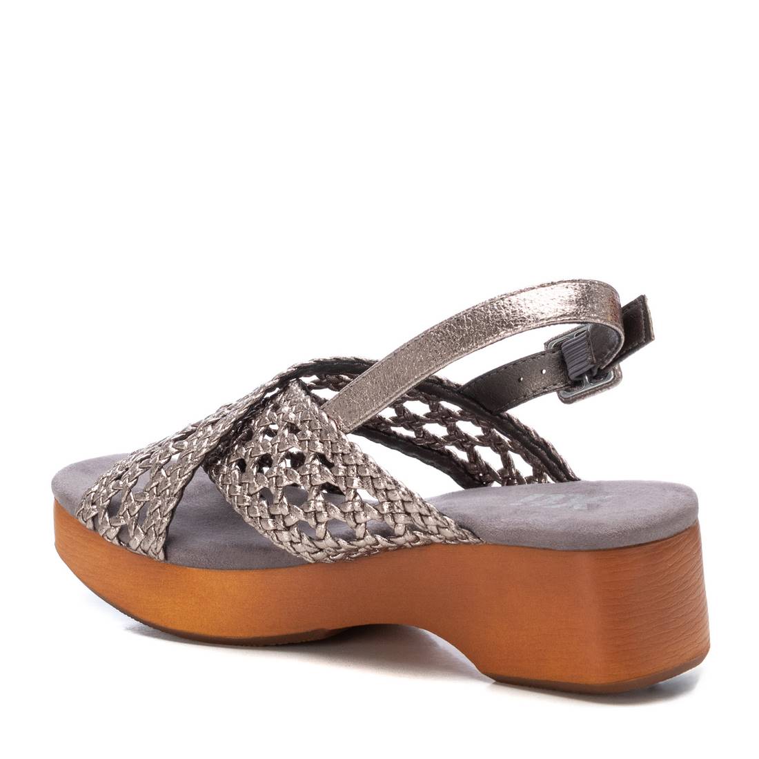 WOMEN'S SANDAL XTI 14335702