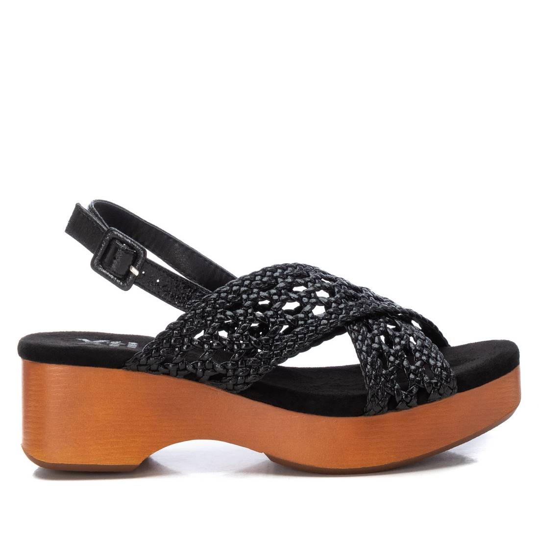 WOMEN'S SANDAL XTI 14335703