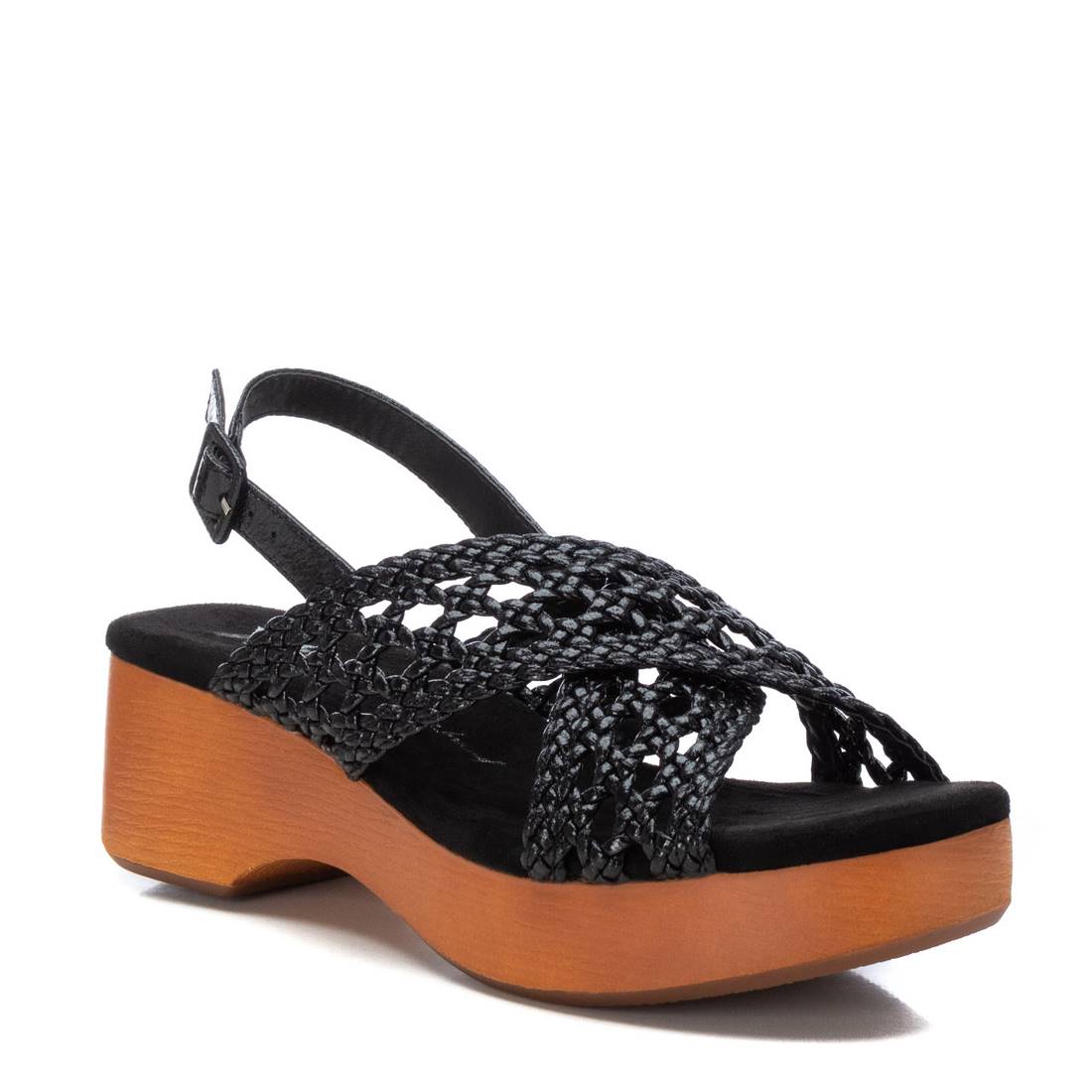 WOMEN'S SANDAL XTI 14335703