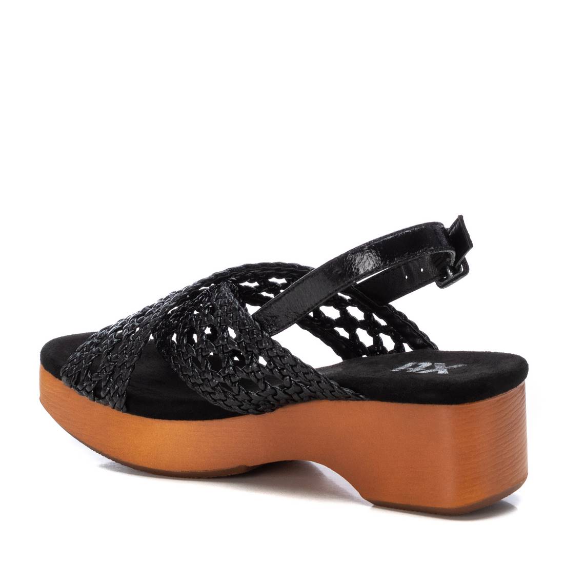 WOMEN'S SANDAL XTI 14335703