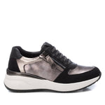 WOMEN'S SNEAKER XTI 14335801