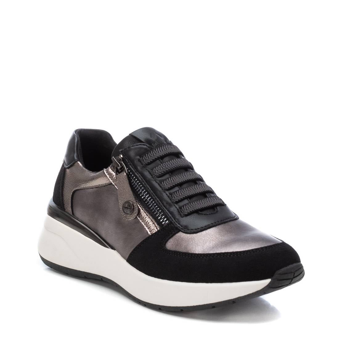 WOMEN'S SNEAKER XTI 14335801