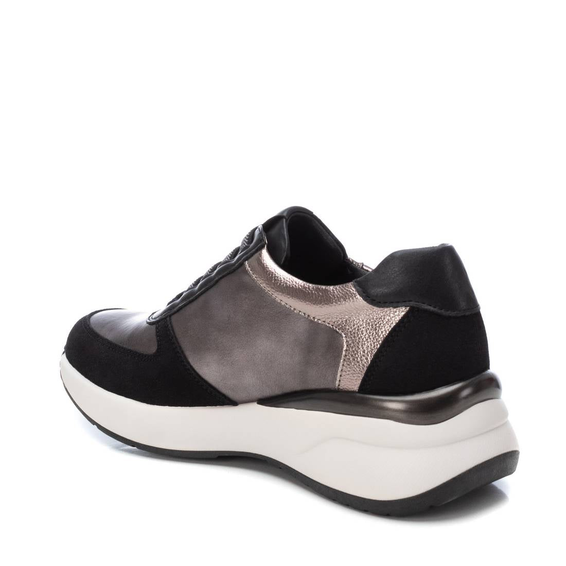 WOMEN'S SNEAKER XTI 14335801