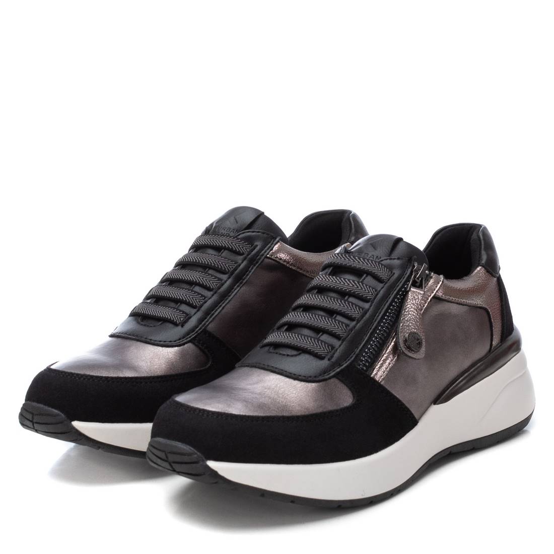 WOMEN'S SNEAKER XTI 14335801