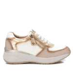 WOMEN'S SNEAKER XTI 14335802