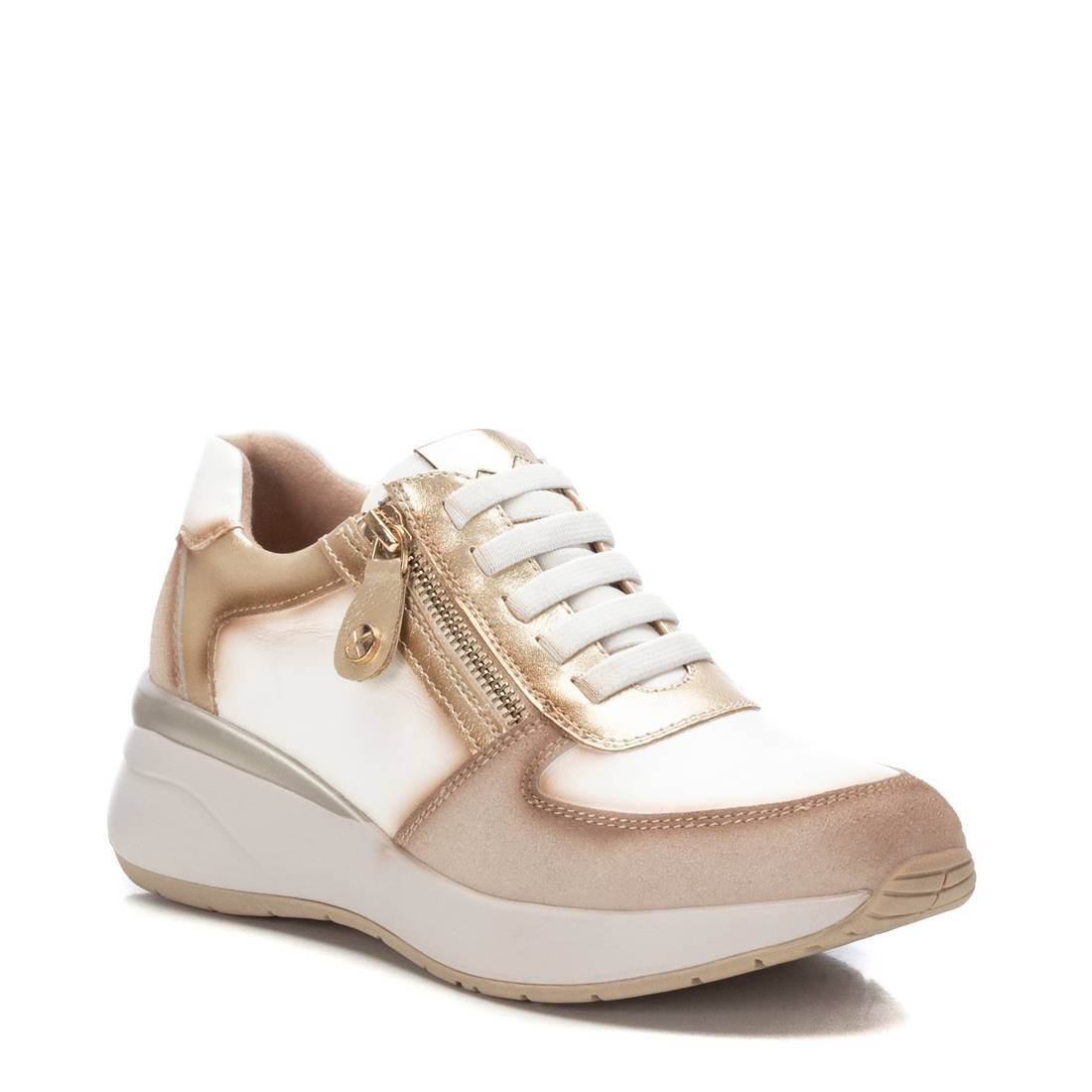 WOMEN'S SNEAKER XTI 14335802