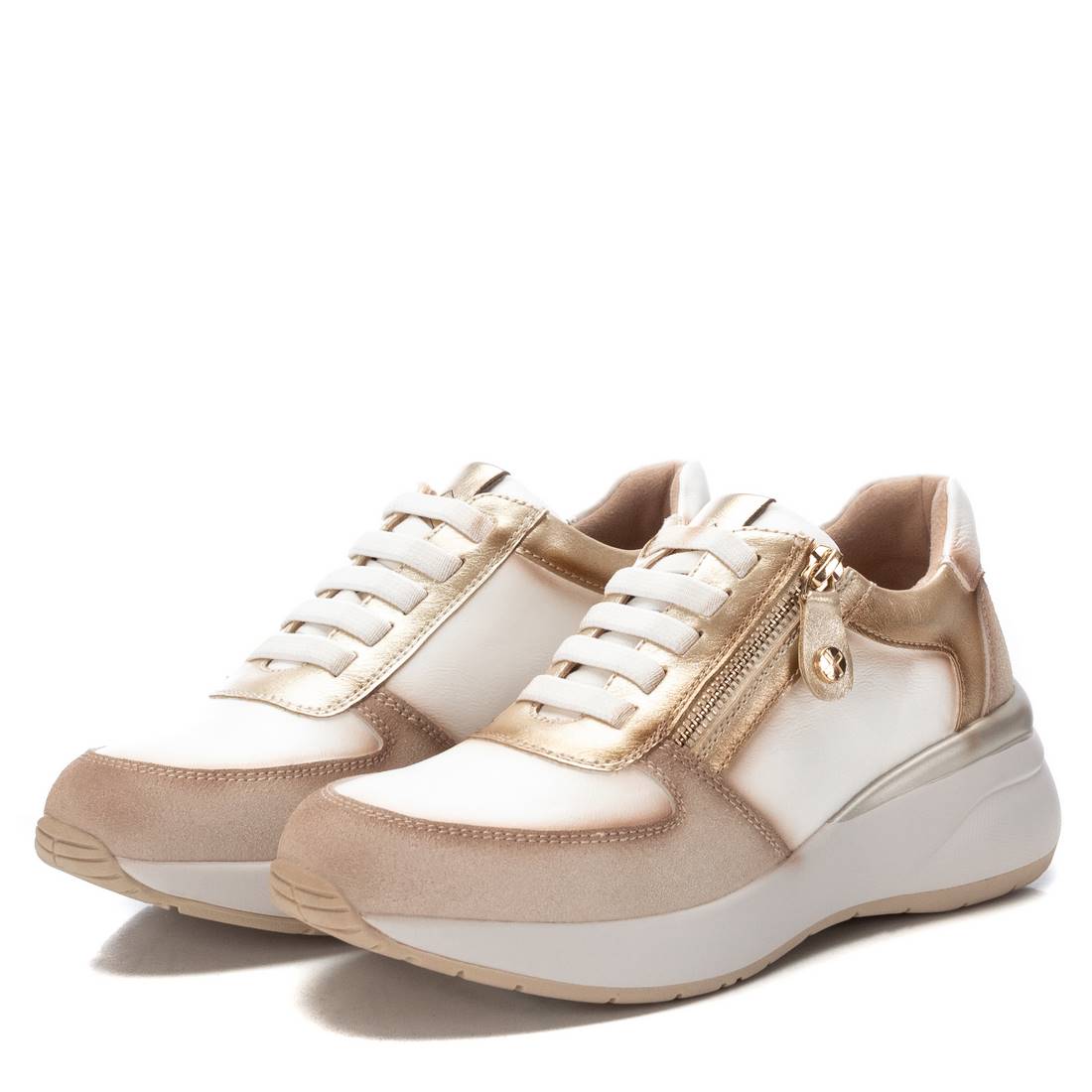 WOMEN'S SNEAKER XTI 14335802