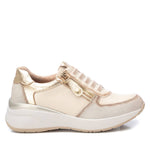 WOMEN'S SNEAKER XTI 14335803