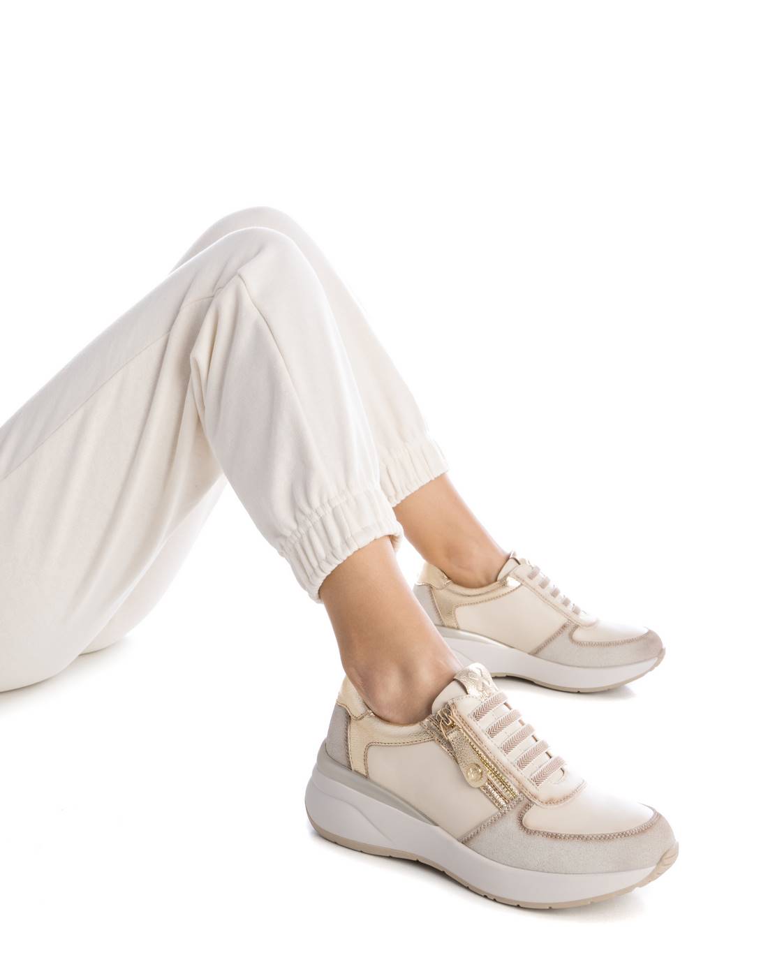 Zapatillas Dooers Cupon Descuento Shop Descuento Código Descuento