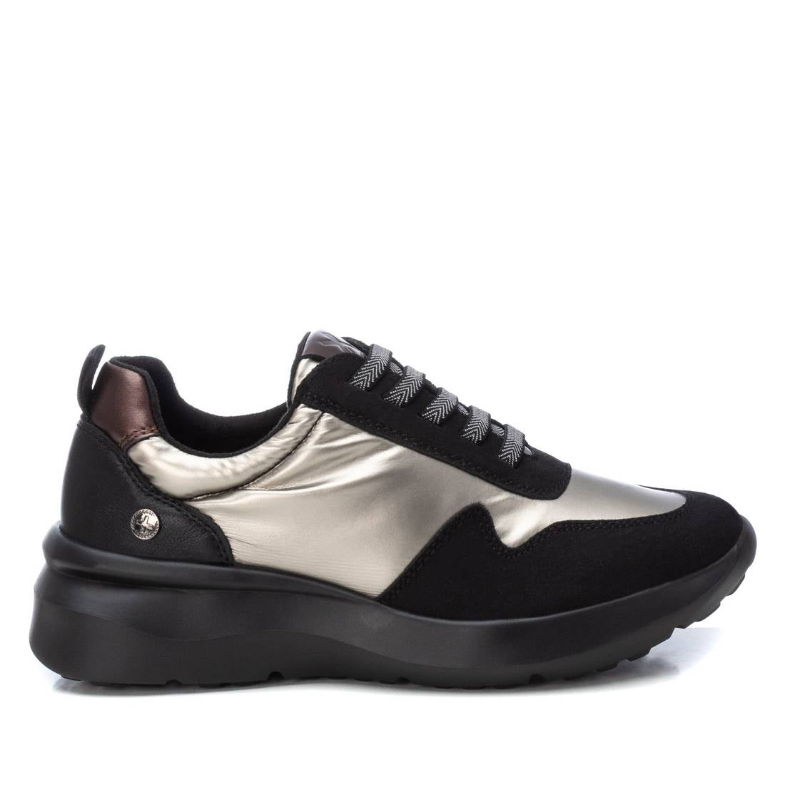 WOMEN'S SNEAKER XTI 14335901