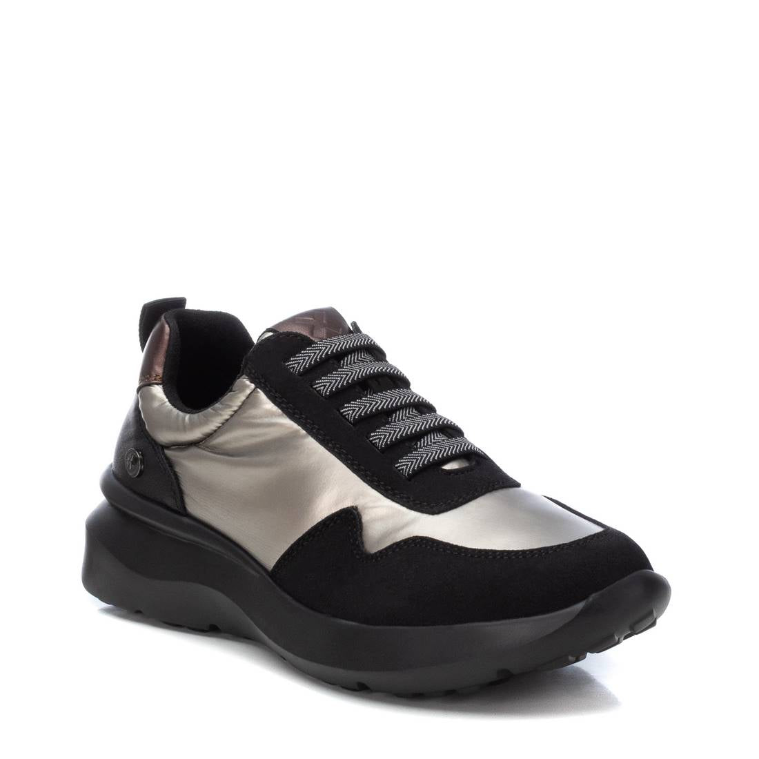 WOMEN'S SNEAKER XTI 14335901