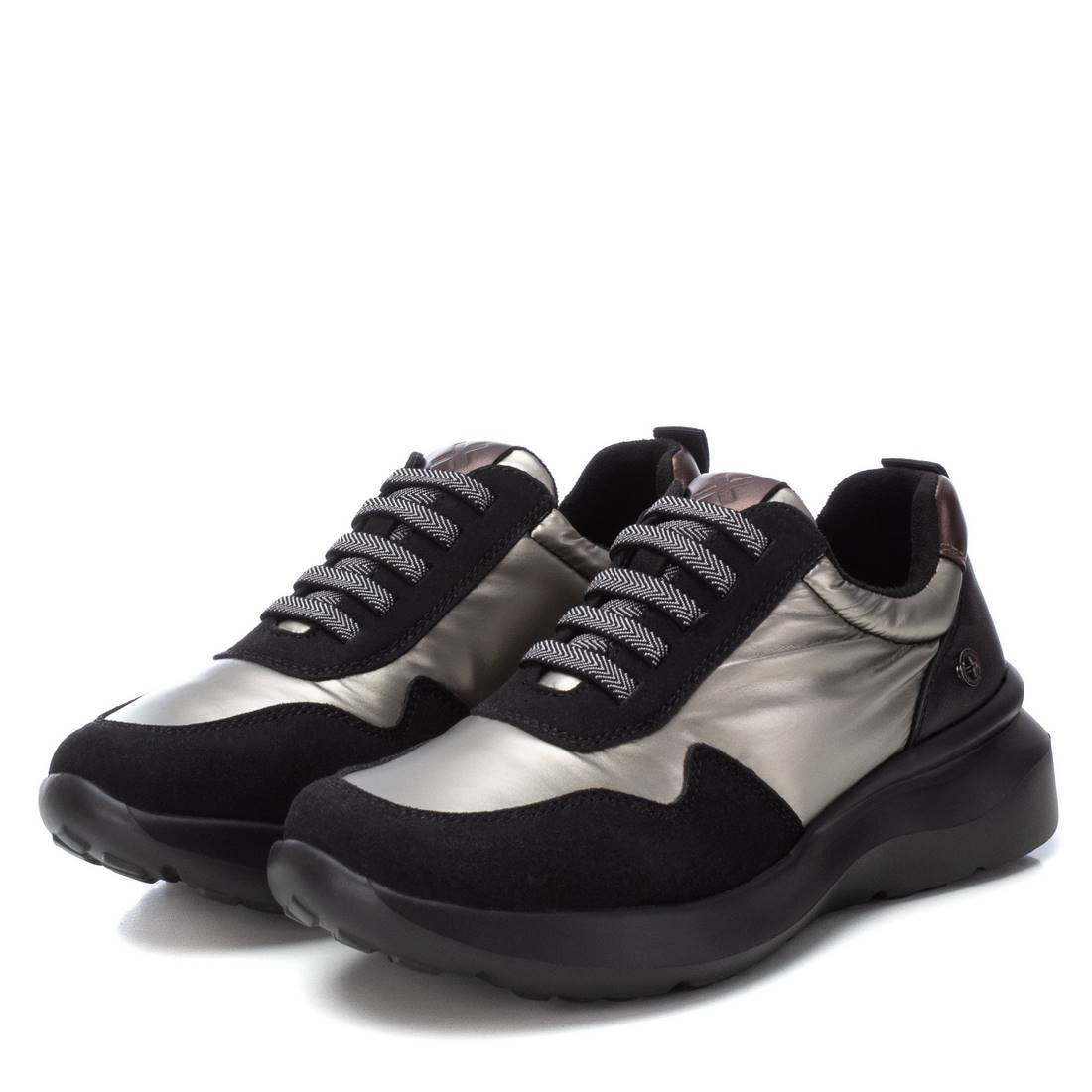 WOMEN'S SNEAKER XTI 14335901