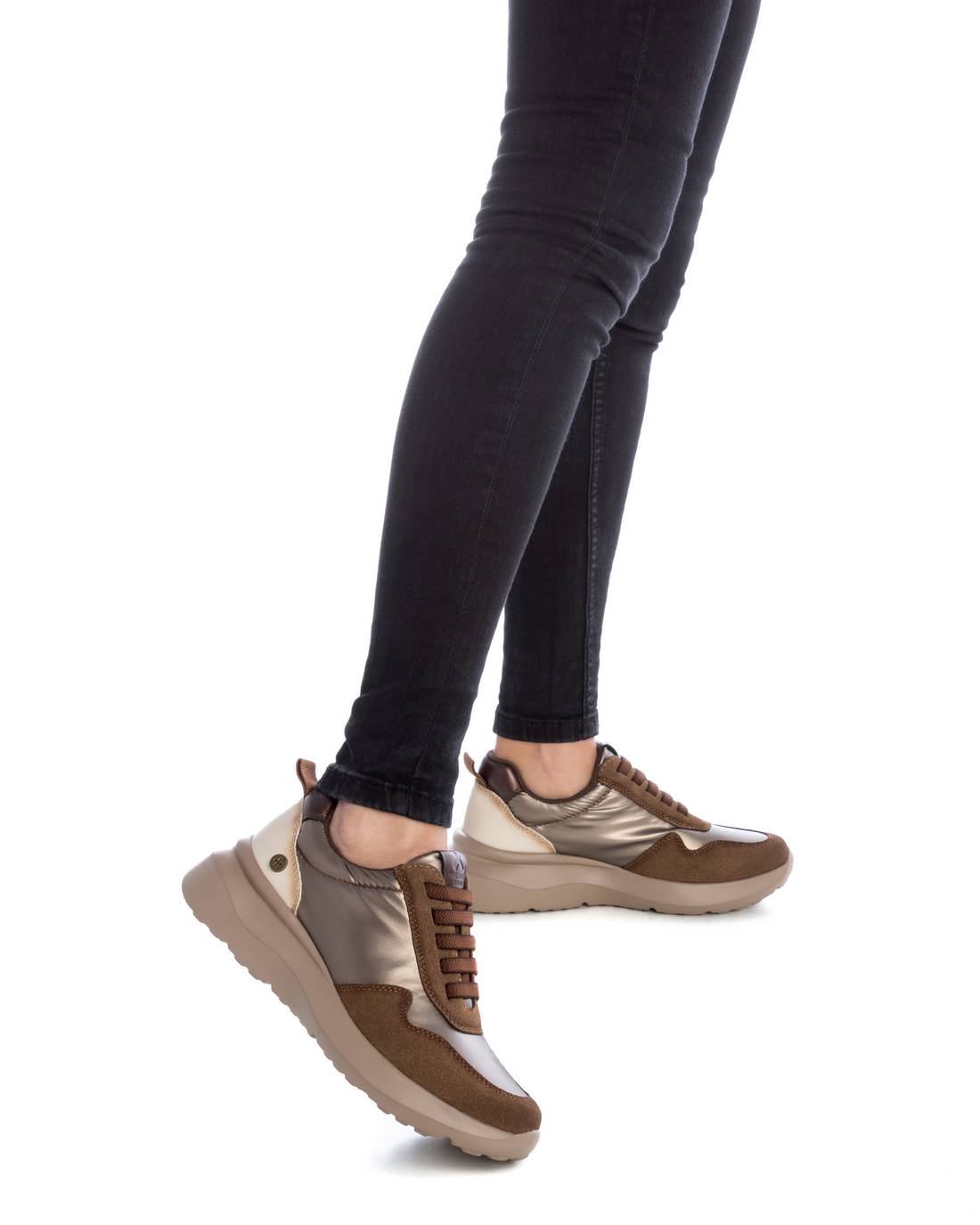 WOMEN'S SNEAKER XTI 14335902