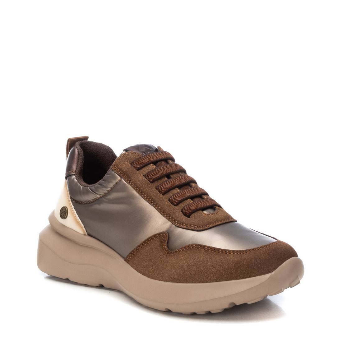 WOMEN'S SNEAKER XTI 14335902