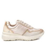 WOMEN'S SNEAKER XTI 14335903