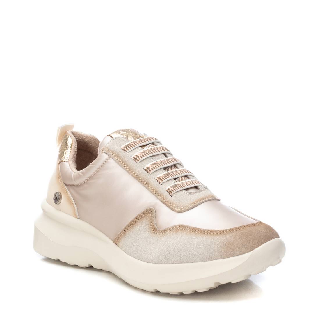 WOMEN'S SNEAKER XTI 14335903