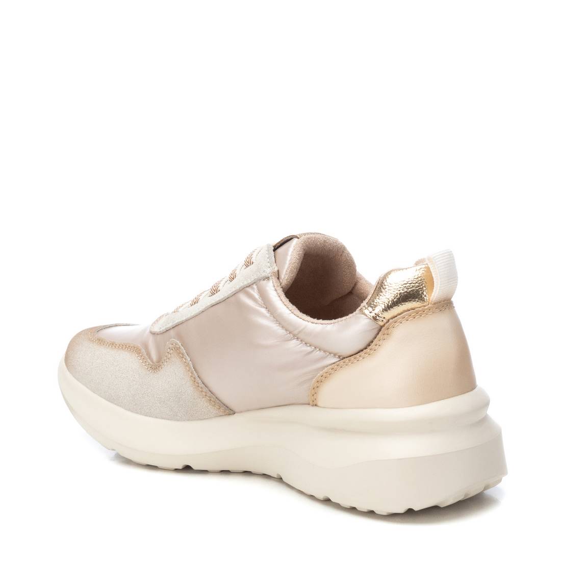 WOMEN'S SNEAKER XTI 14335903