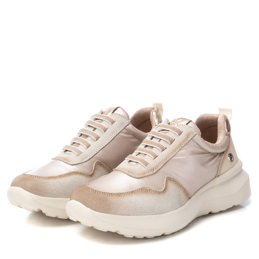 WOMEN'S SNEAKER XTI 14335903