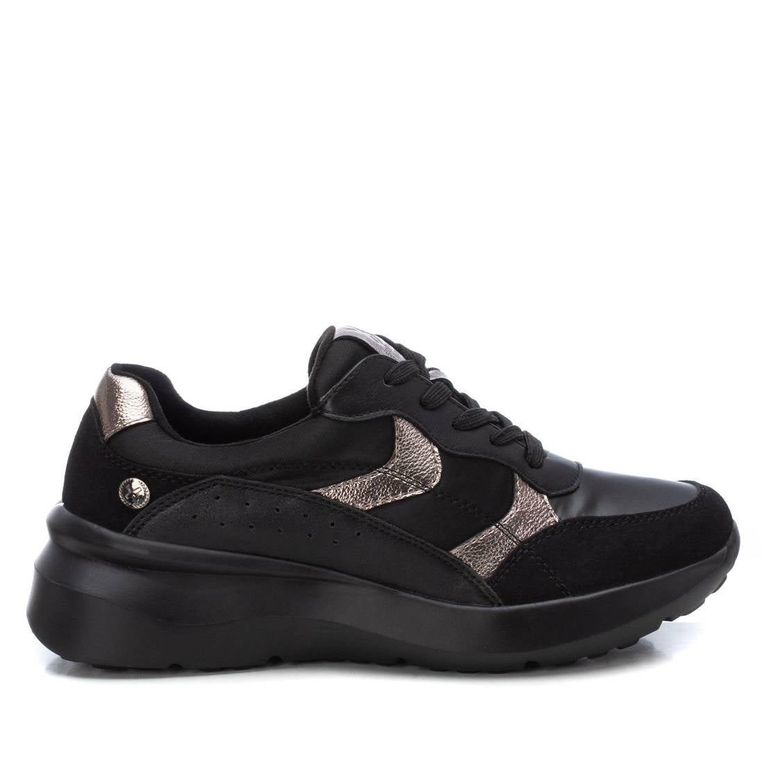 WOMEN'S SNEAKER XTI 14336301