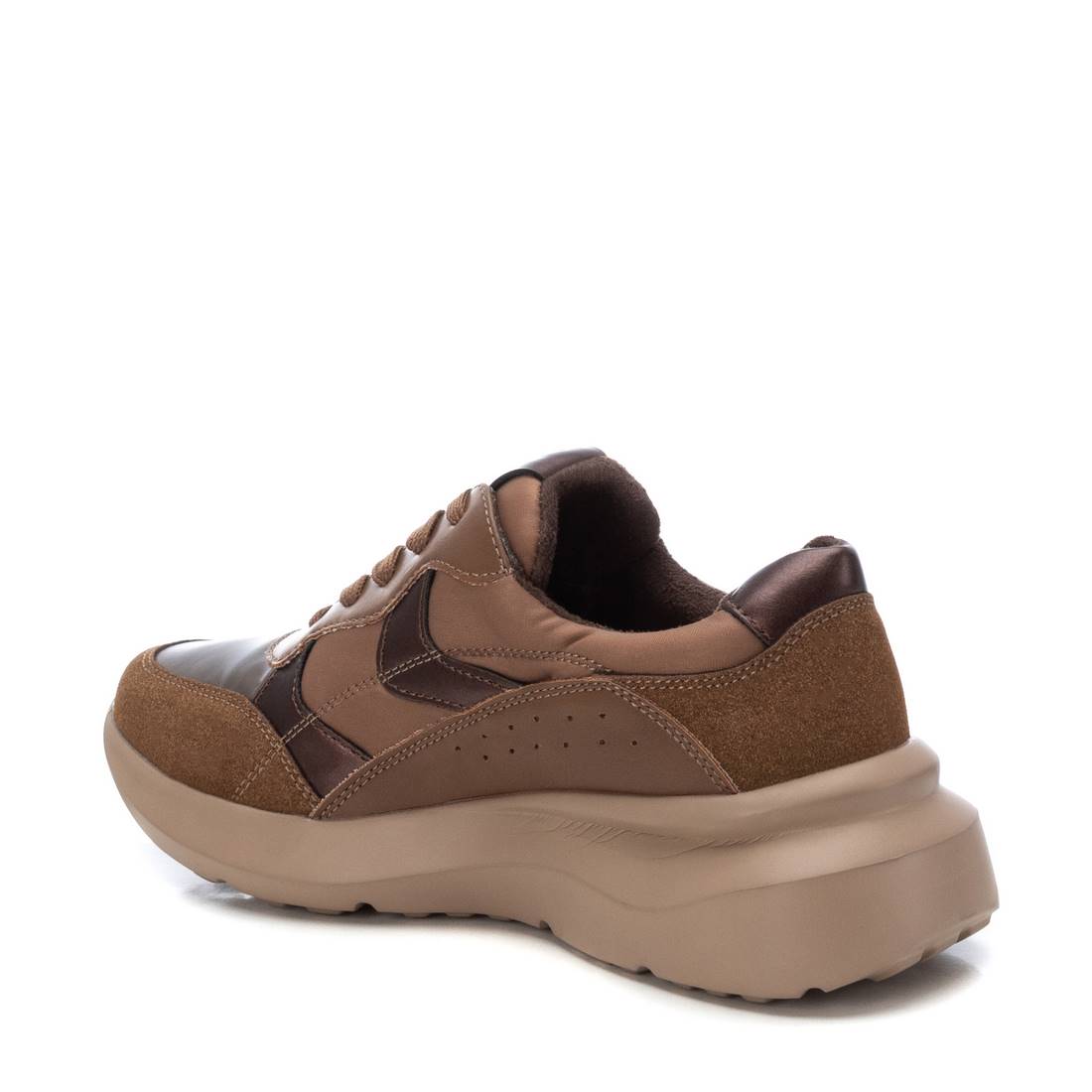 WOMEN'S SNEAKER XTI 14336302