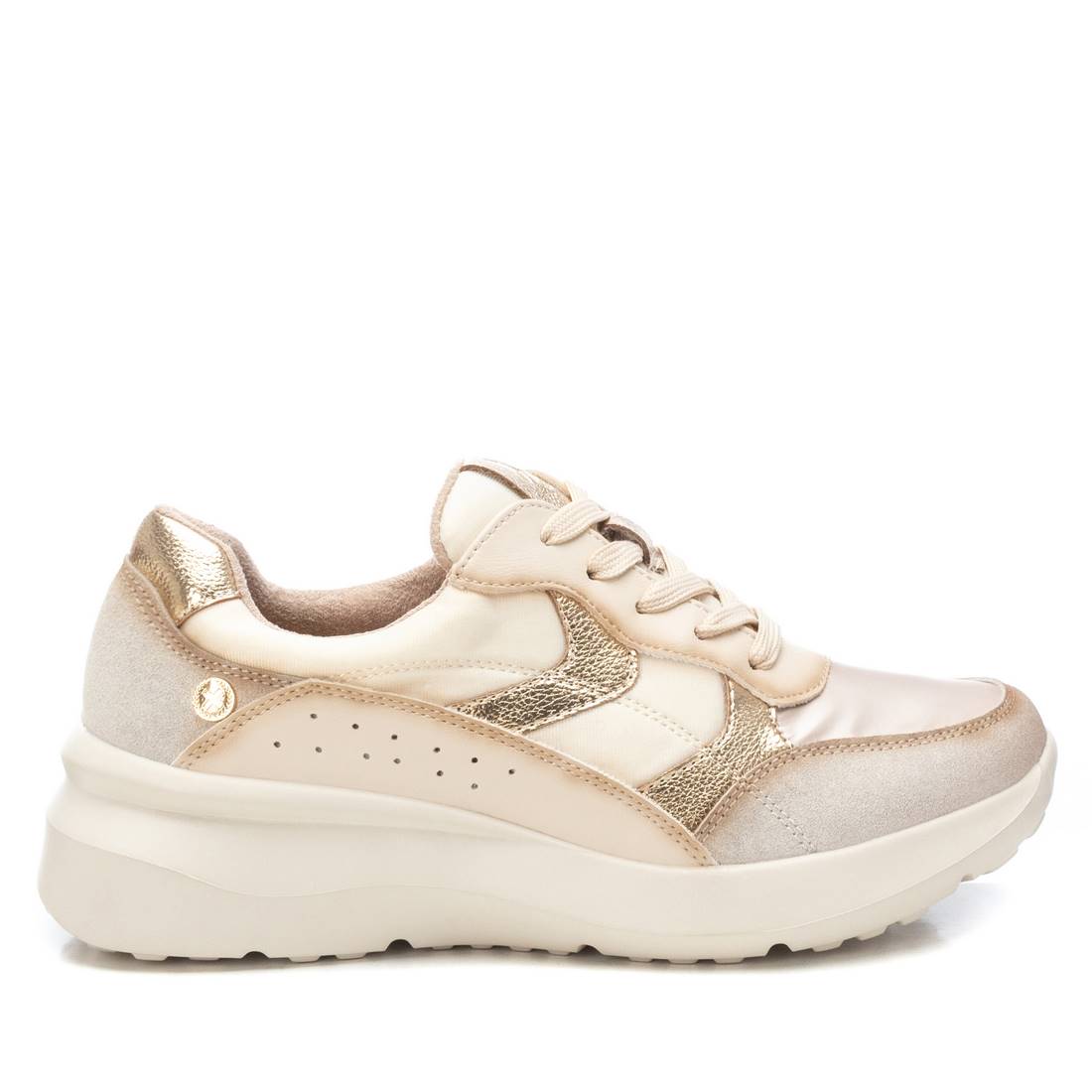 WOMEN'S SNEAKER XTI 14336303