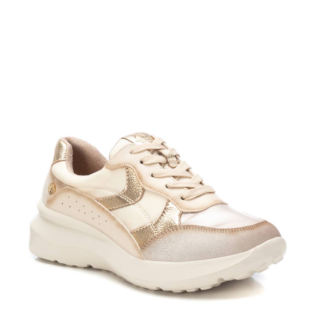 WOMEN'S SNEAKER XTI 14336303