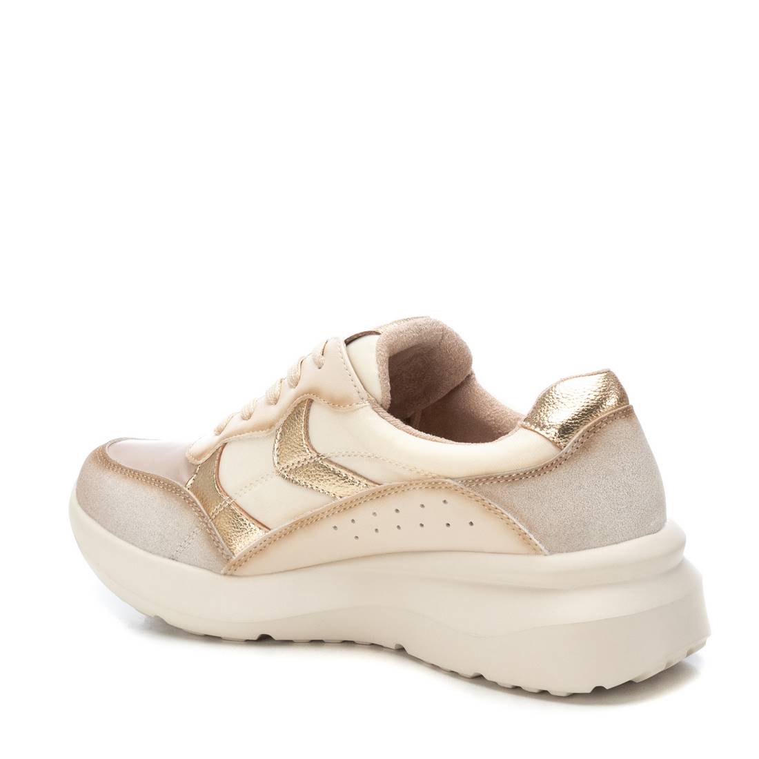 WOMEN'S SNEAKER XTI 14336303