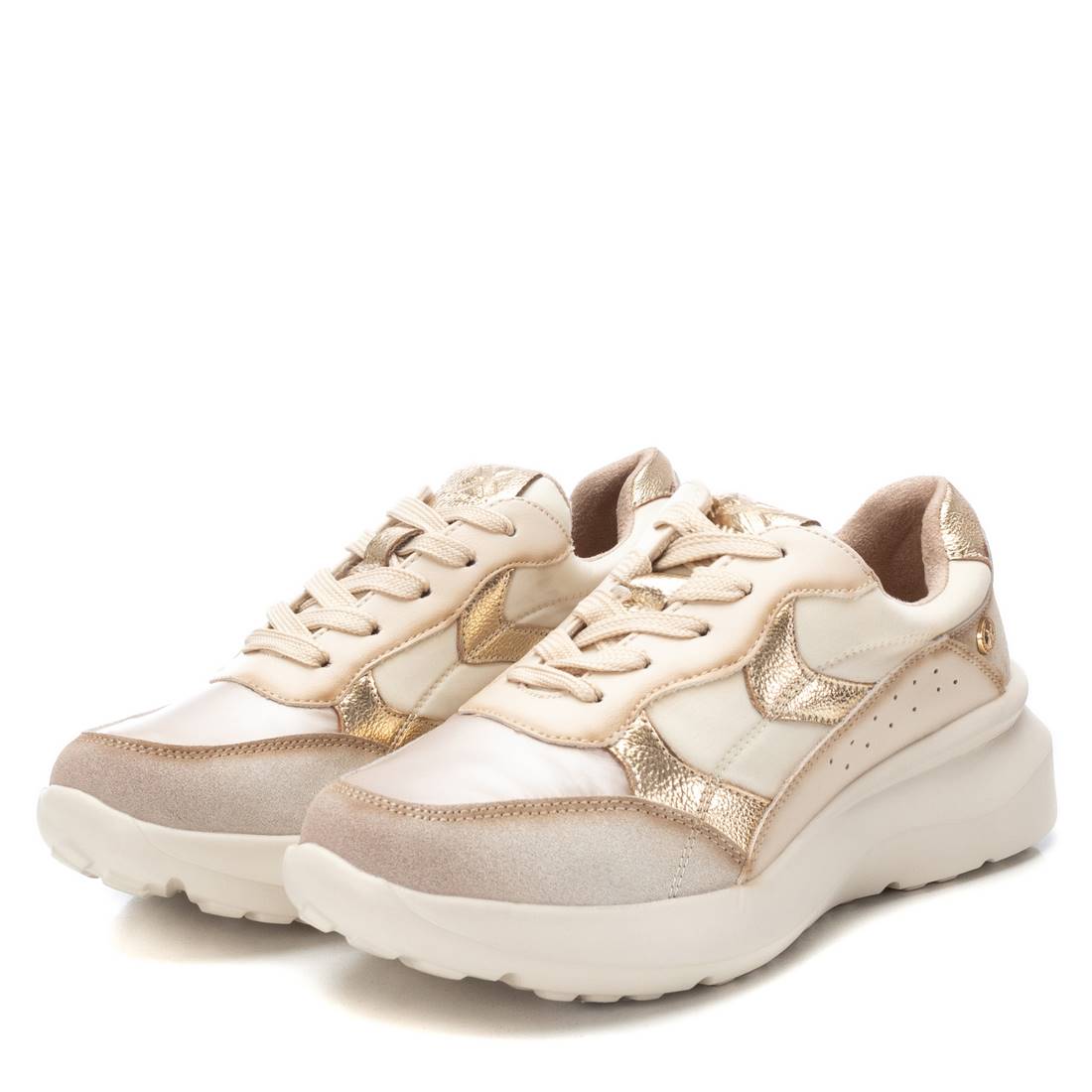 WOMEN'S SNEAKER XTI 14336303