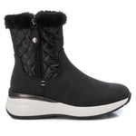 WOMEN'S SNEAKER XTI 14336401