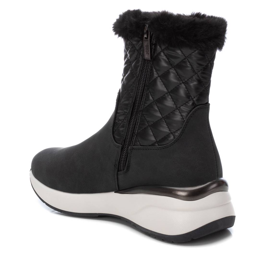 WOMEN'S SNEAKER XTI 14336401