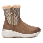 WOMEN'S SNEAKER XTI 14336402