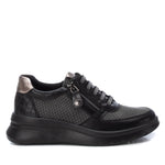 WOMEN'S SNEAKER XTI 14336601