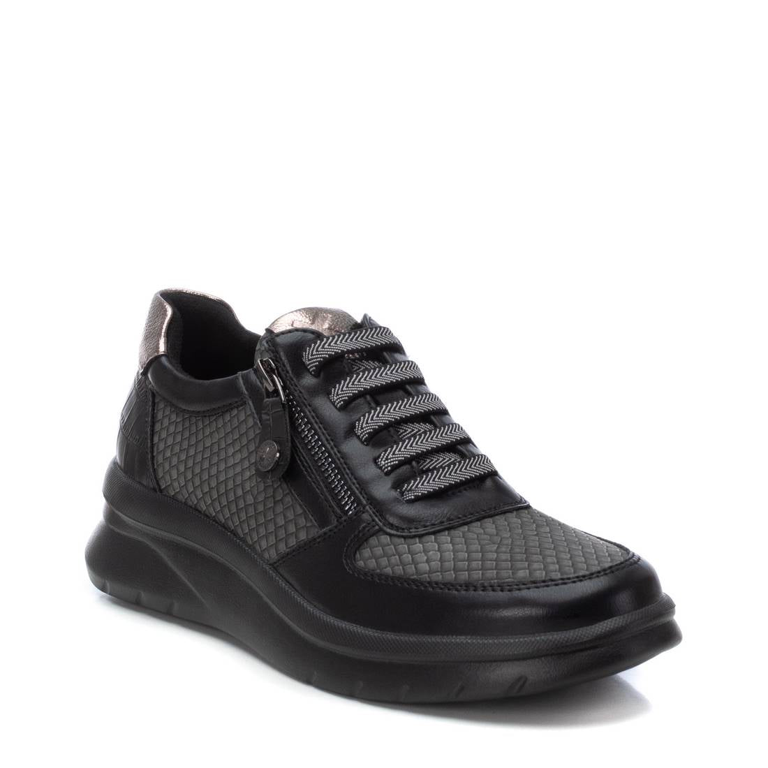 WOMEN'S SNEAKER XTI 14336601