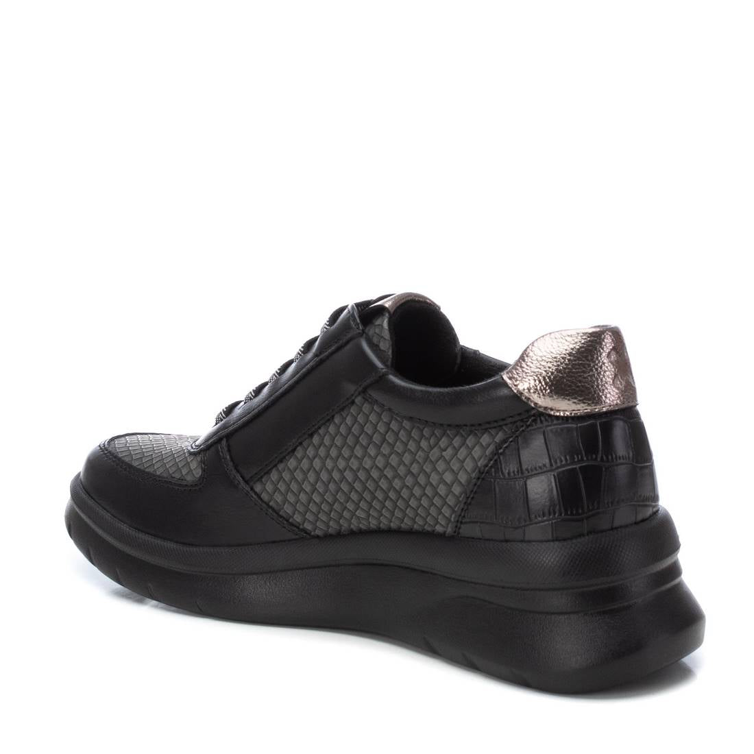 WOMEN'S SNEAKER XTI 14336601