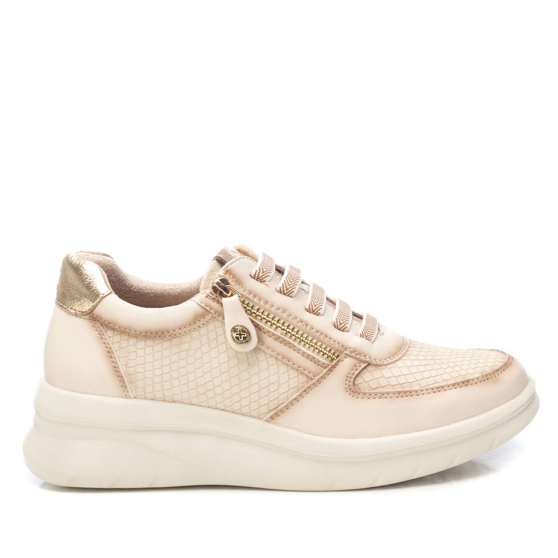 WOMEN'S SNEAKER XTI 14336604