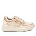 WOMEN'S SNEAKER XTI 14336604