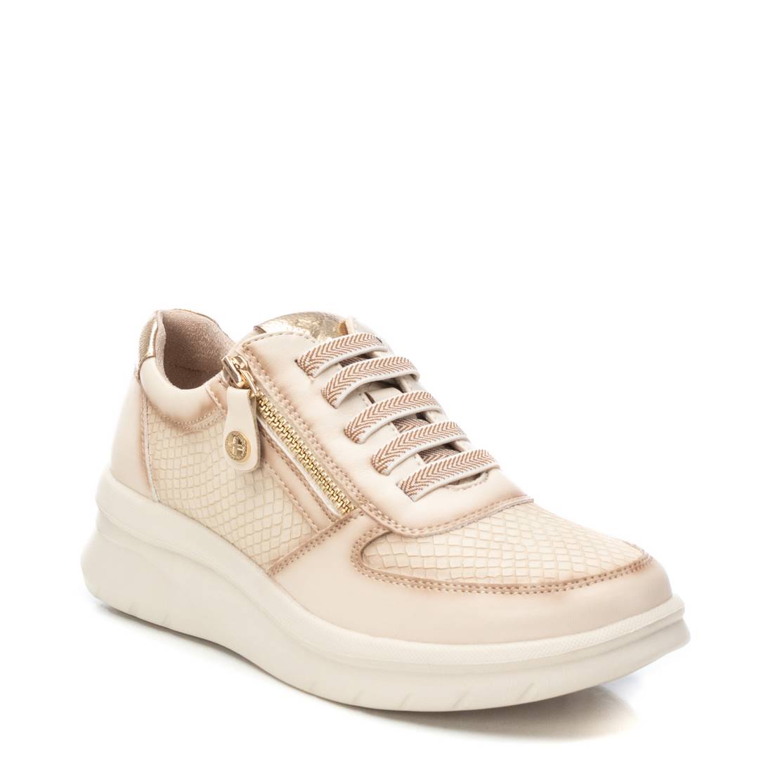 WOMEN'S SNEAKER XTI 14336604