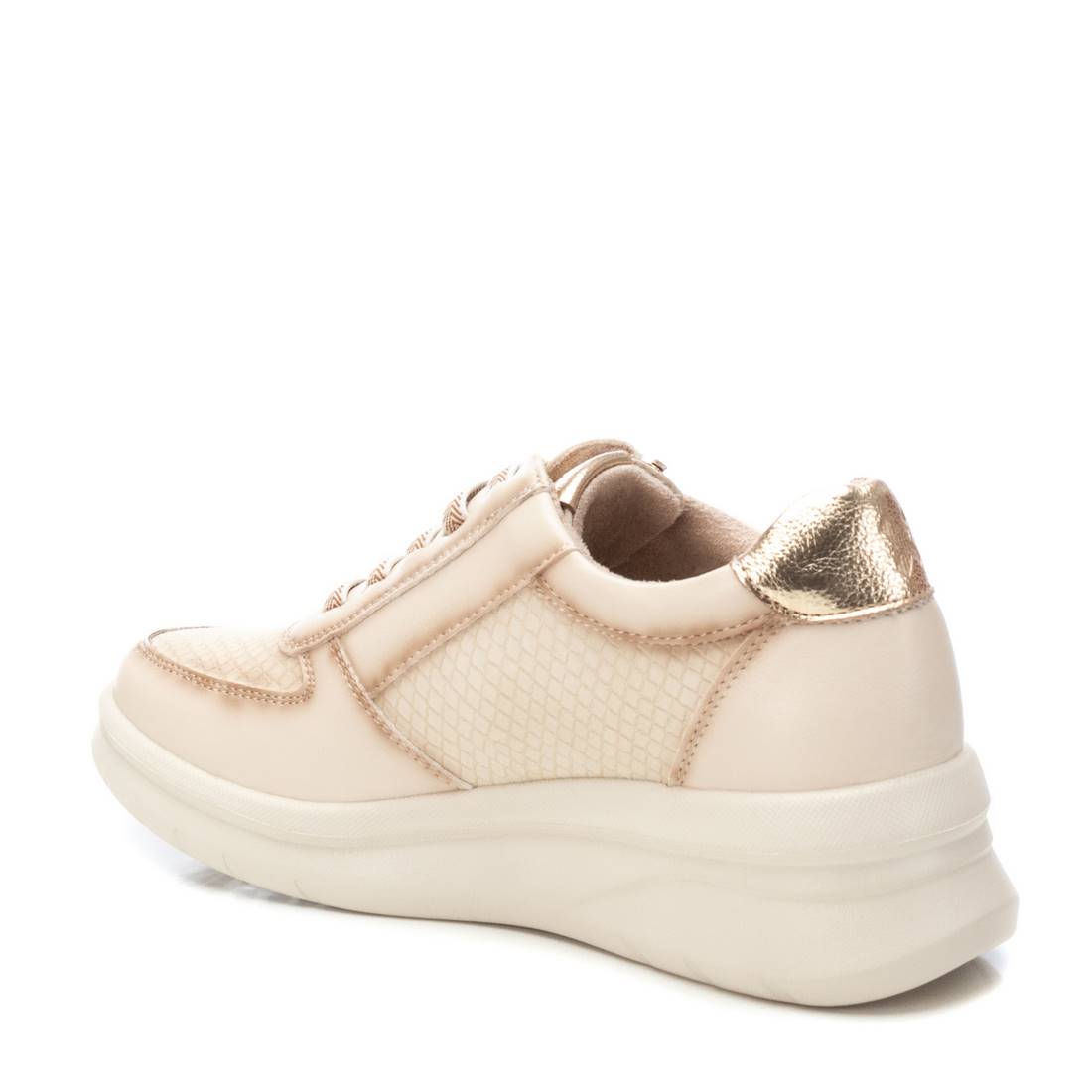 WOMEN'S SNEAKER XTI 14336604