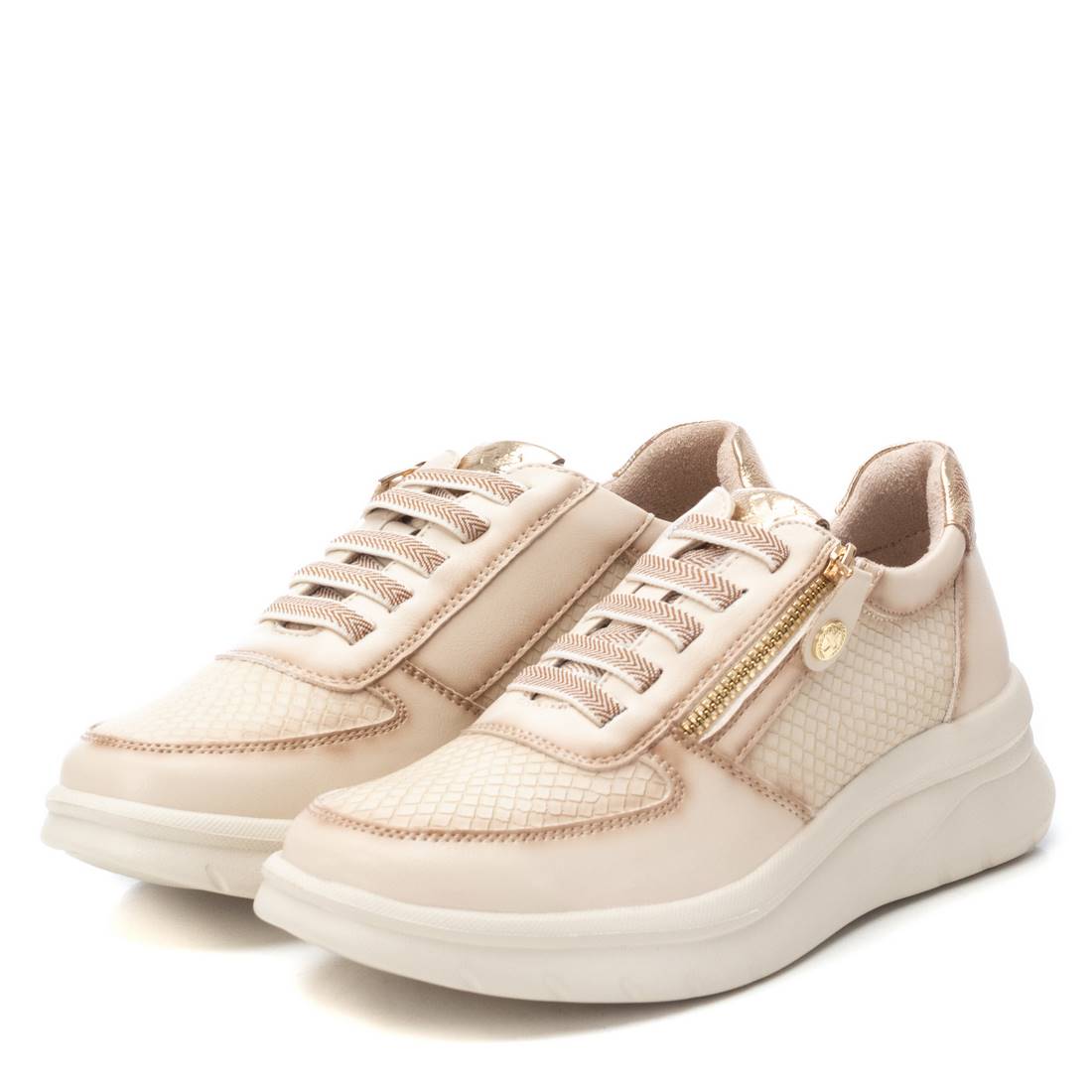 WOMEN'S SNEAKER XTI 14336604