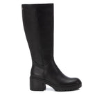 BOTA DE MUJER XTI 14336701