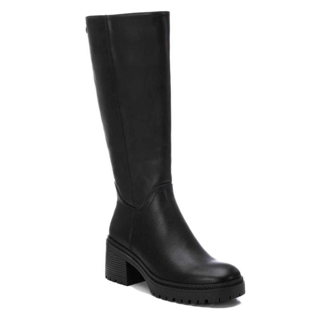 BOTA DE MUJER XTI 14336701