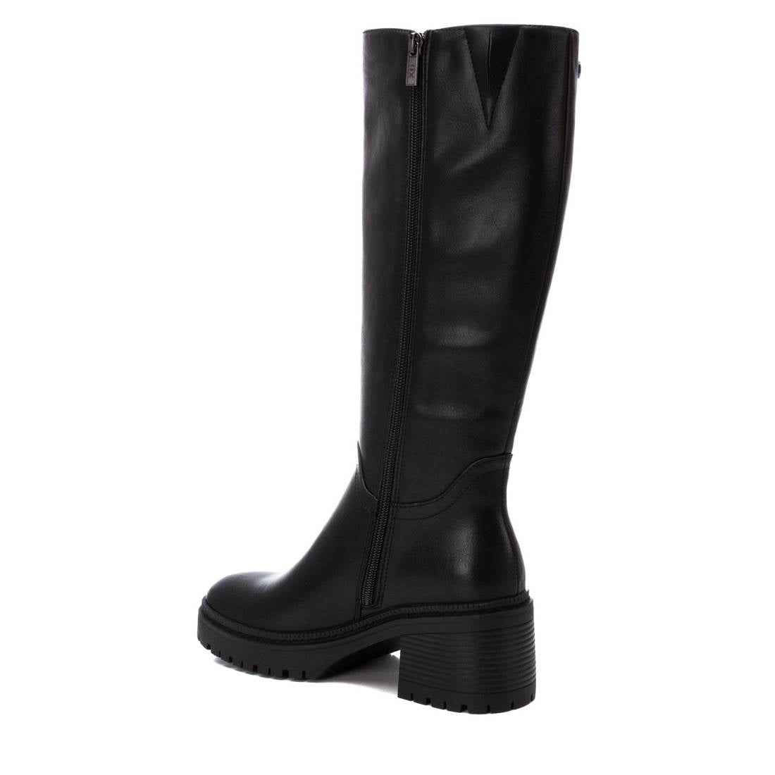 BOTA DE MUJER XTI 14336701