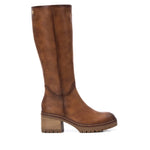 WOMEN'S BOOT XTI 14336703