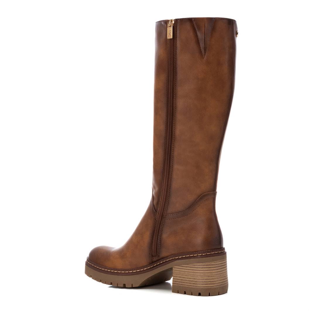 BOTA DE MUJER XTI 14336703