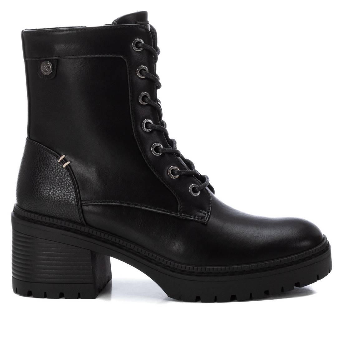 WOMEN'S ANKLE BOOT XTI 14336801