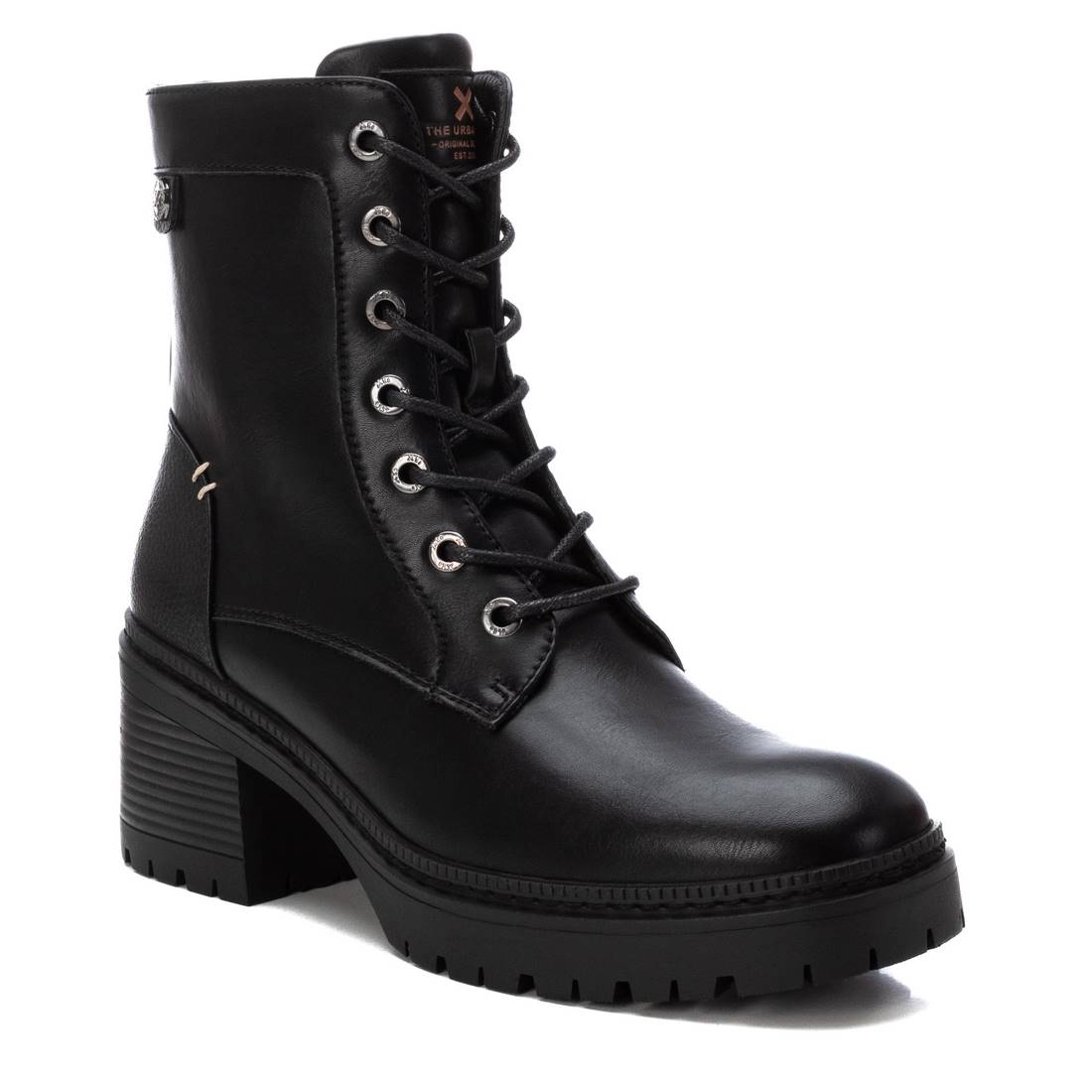 WOMEN'S ANKLE BOOT XTI 14336801