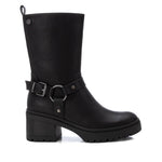 WOMEN'S ANKLE BOOT XTI 14336901